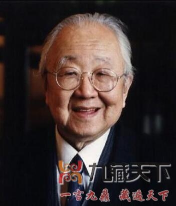 �����鷨�� ��������