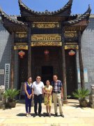 ���ҵ��һ�е����޷�˹�կ�ι������Ļ�����԰