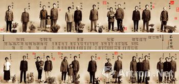 ����ũ��Ľ��������ͼ��