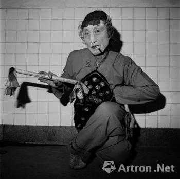 ������ˡ�ϵ��