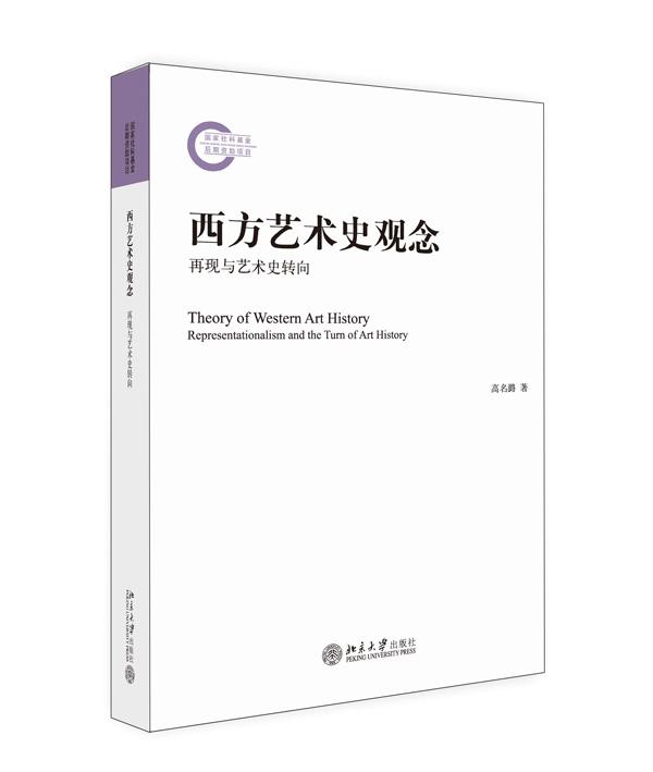 ����º��������Զ������Σ���������Ƕ���������ʶ��Σ��