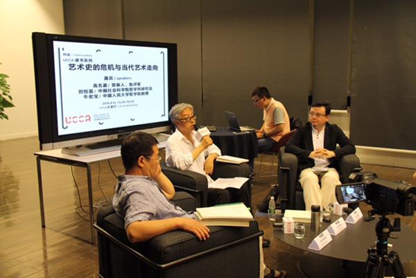 ����º��������Զ������Σ���������Ƕ���������ʶ��Σ��