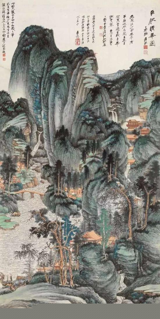 ����Ȼ���ͼ��