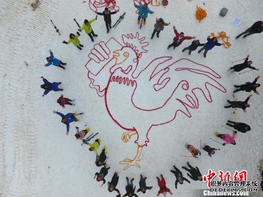 ͼΪ�ο�Χ�š��󹫼�����Ӱ���³� ��