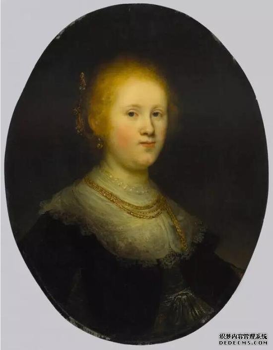 �ײ��ʡ�һ������Ů�˵�Ф��