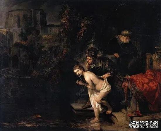 �ײ��ʡ���ɺ�Ⱥ���ͷ��