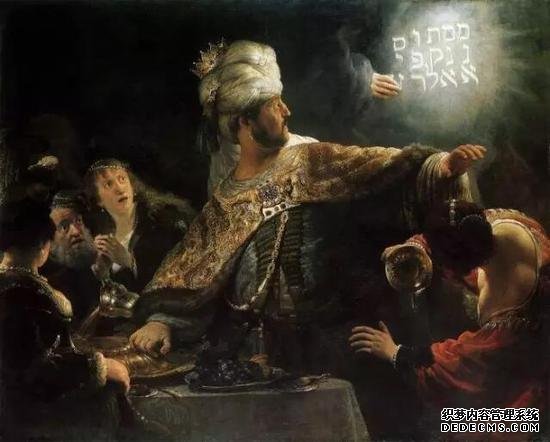 �ײ��ʡ���ɳ������ʢ�硷