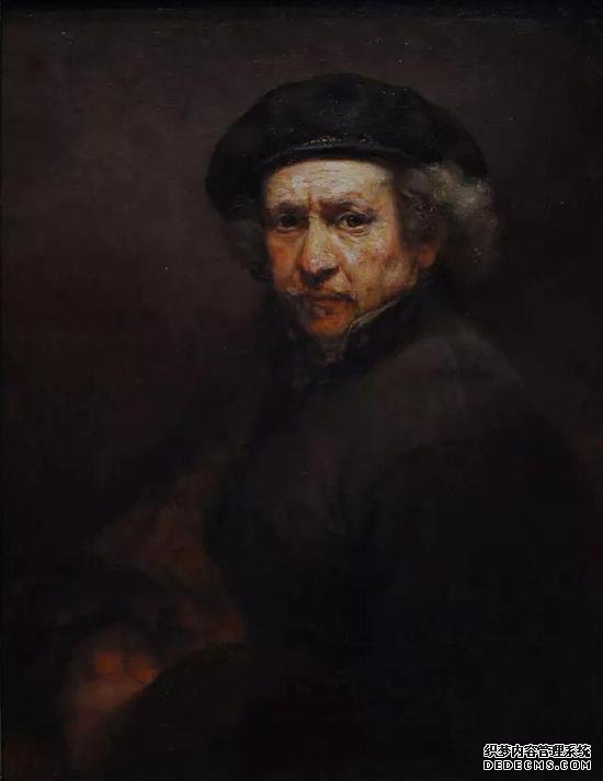 �ײ��ʡ��Ի���