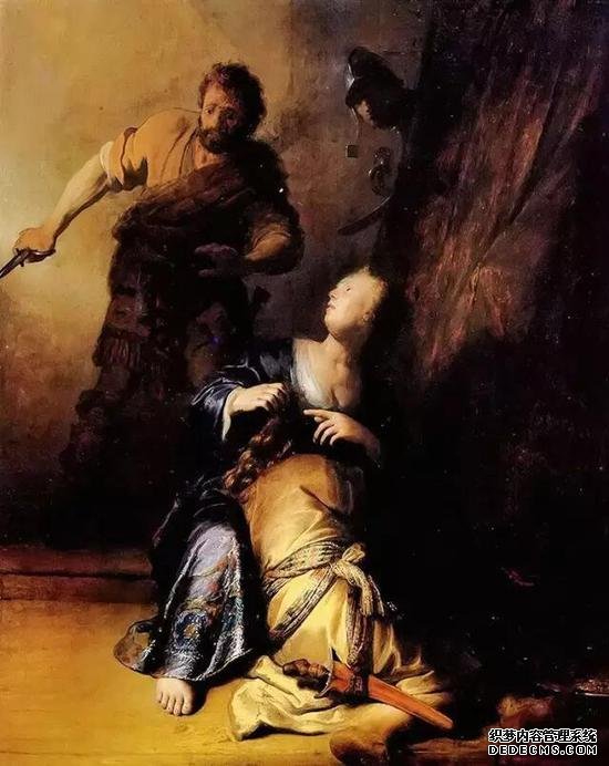 �ײ��ʡ��������������