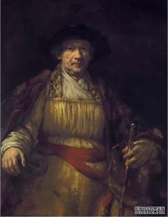 �ײ��ʡ��Ի��񡷣�1658��