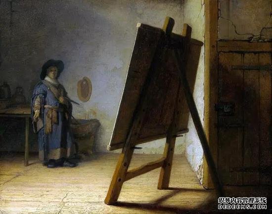 �ײ��ʡ�������������ҡ�