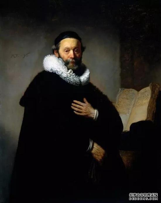 �ײ��ʡ������ɹ�ʹԼ����˹���Ĳ����صĻ���