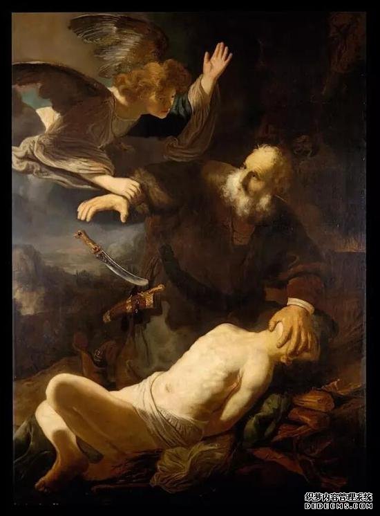 �ײ��ʡ��ǲ�������������