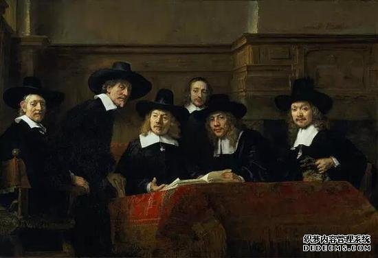 �ײ��ʡ���Ա��Ⱥ��Ф��