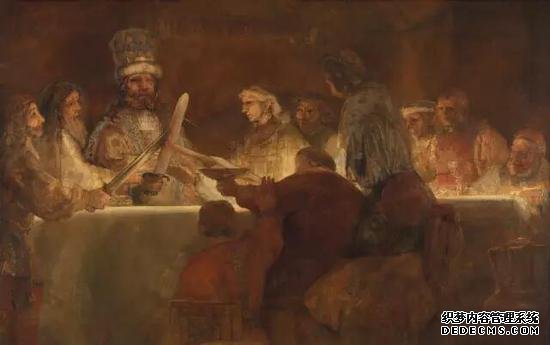 �ײ��ʡ����͵ϡ���ά��˹����ı��