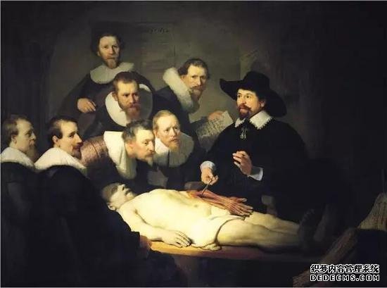 �ײ��ʡ�����ҽ���Ľ��ʿΡ�