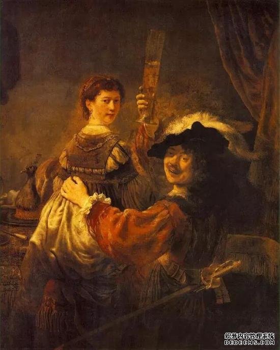 �ײ��ʡ�����˹���ǵĻ���