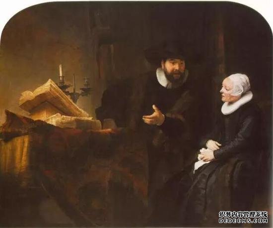 �ײ��ʡ������ӽ�̸����ʦ��