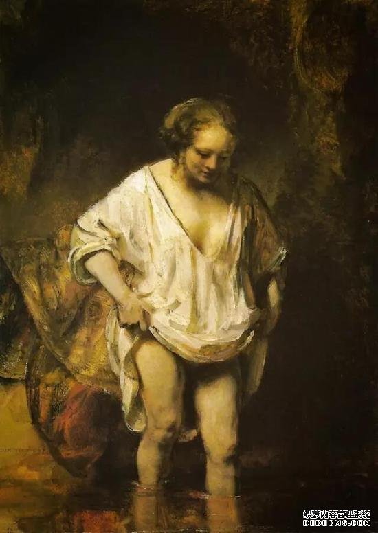 �ײ��ʡ��ں���ϴ��ĺ����ˡ�