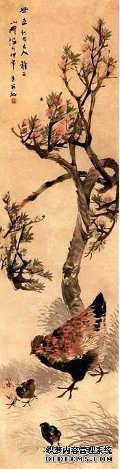 ĸ��ƽ��ͼ�������� 150��40���� 1890��

�β��� �����ݲ�