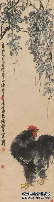 ���ټ��������� 113��30.5���� 1921�� 

�°붡������ �й������ݲ�