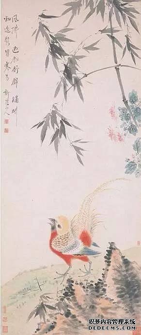 �������ͼ�ᣨ������ 106.8��47.2���� 

�� ���� �Ϻ�����ݲ�