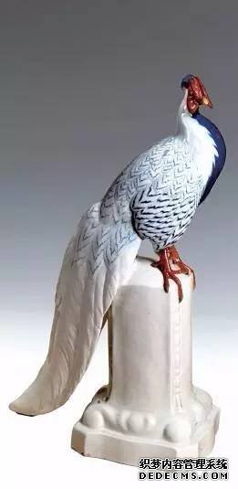 �¹����Դɳ�β�����մɣ��Ϻ�����ݲ�