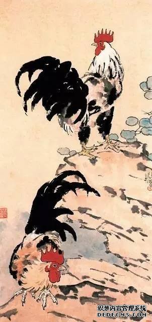 ˫��ͼ�������� 88.5��41���� 1942�� 

�챯�� ����ʡ�����ݲ�

 

1990�� �й������ݲ�