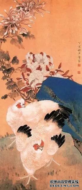 ��հ׼��������� 77.5��34���� 1947�� 

��֮�� ����ʡ�����ݲ�