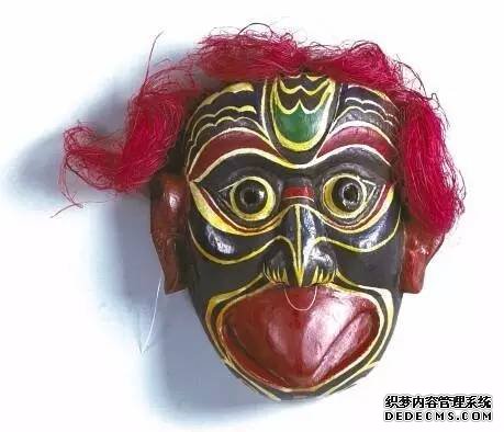 ����ľ�ʣ� ������Ϫ������Ϸ���

 

1990�� �й������ݲ�