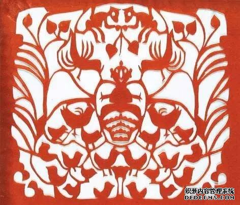 ι������ֽ�� 19.5��24����

 

������ �й������ݲ�