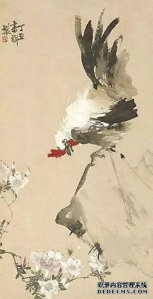 ���������� 83.5��42���� 1937������� �й������ݲ�