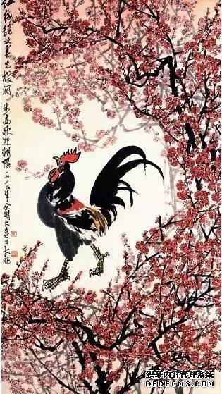 ��÷������������ 176��95���� 1976��

�´��� ����ʡ�����ݲ�