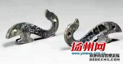 ��������������������