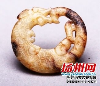 ��������ݲ�������������