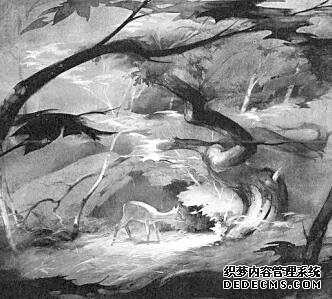 ����Ƭ��С¹�߱ȡ� ����ͼƬ2