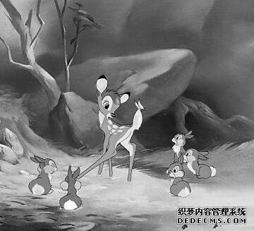 ����Ƭ��С¹�߱ȡ� ����ͼƬ