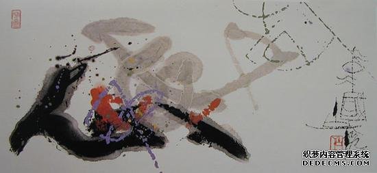 1996�꣬��˹����¼���ľͰ��ׯ�Ʊ��������λ�й����ҹŸ���Ʒ���������ġ�