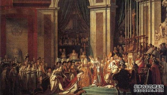 ������������һ��������