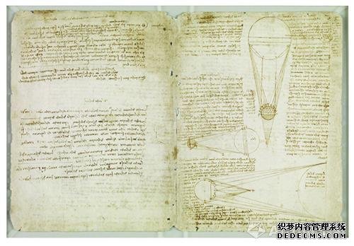 �ȶ����Ǵ�3080����Ԫ�������桶��Ĭ�ָ塷�����֣�