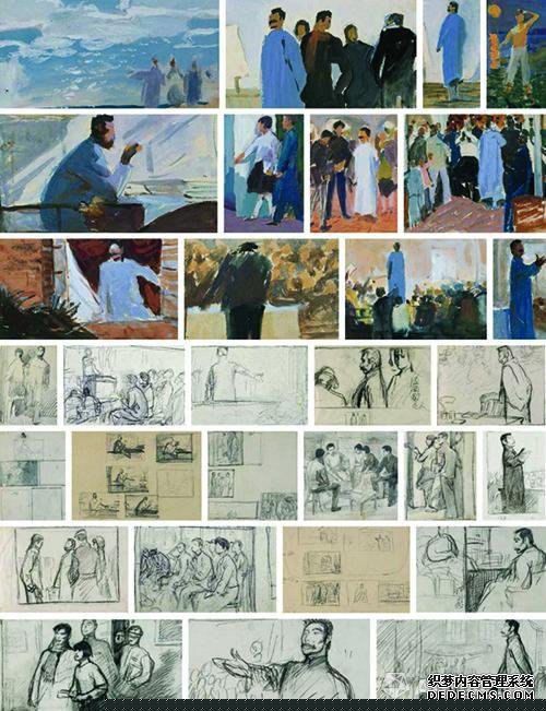 ��³Ѹ��ƽ��ѧУȥ�ݽ��������������ָ�