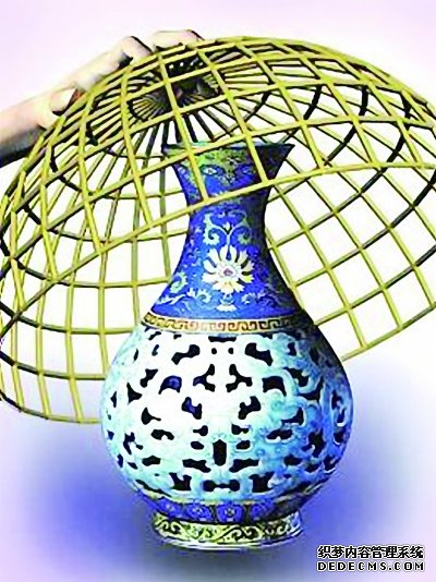 ���������оų�����Ʒ����û���κα��յġ��㱼��״̬