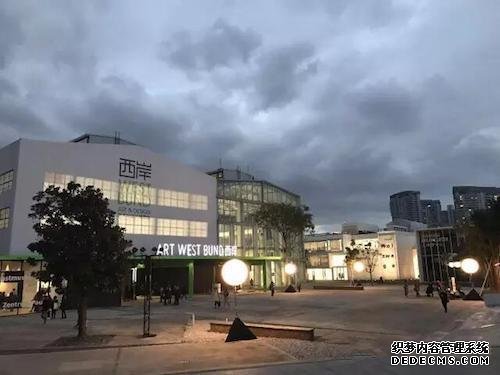 ��2016������������Ʋ�����A�����