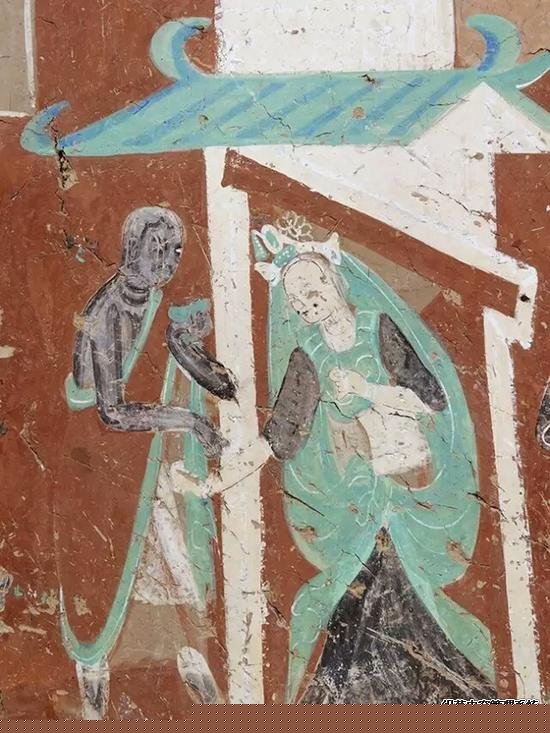 �ػ�Ī�߿ߵ�257��-ɳ���ؽ���Ե-��κ