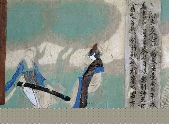 Ī�߿ߵ�85���ϱ�-���µ���-����