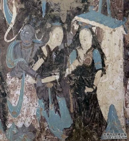 Ī�߿ߵ�254��-���ӳ�����Ե-��κ 2