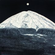 �����ҹͼ��179cm��179cm