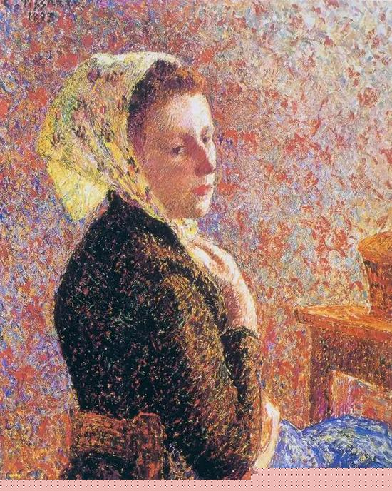 ��ɳ�ޡ�����ͷ����Ů�ӡ�