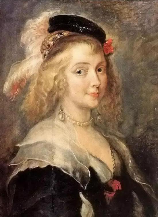 ³��˹�������ȡ������ɵ�Ф��