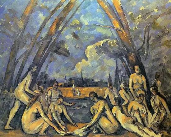 ���С�ԡŮ�ǡ�